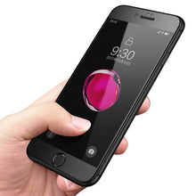 Invisible Shield Privacy Screen Protector For iphone